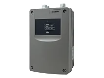IESS IESS ASD531 Centrale aspirazione 1tubo+ SSD31 (su rich)