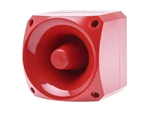 Comelit Comelit ASNEX120DC AVVISATORE ACUSTICO ALTA RESA 120dB EN54-3