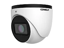 Comelit Comelit AT04N1ZA TELECAMERA AHD TURRET 4MP, 2.8-12MM