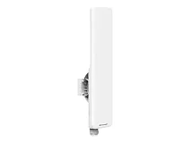 Comelit Comelit BASE-590A BASE 5Ghz 5Km MIMO 802/11A/N/AC D. POL