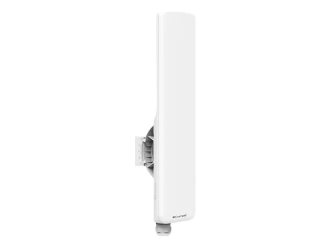Comelit Comelit BASE-590A BASE 5Ghz 5Km MIMO 802/11A/N/AC D. POL