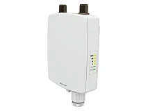 Comelit Comelit BASE-5A BASE 5Ghz 20Km MIMO 802/11A/N/AC D. POL