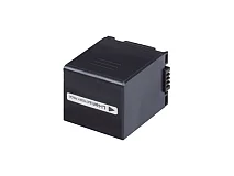 Comelit Comelit BATT020A BATTERIA DI RICAMBIO WICAM020A