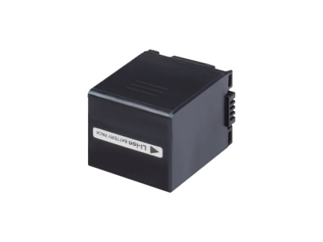 Comelit Comelit BATT020A BATTERIA DI RICAMBIO WICAM020A