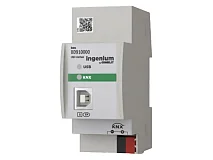 Comelit Comelit BD910000 INTERFACCIA USB KNX