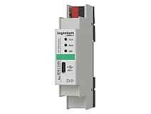 Comelit Comelit BD911000 INTERFACCIA USB KNX SECURE