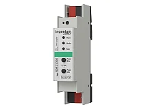 Comelit Comelit BD921000 ACCOPPIATORE DI LINEA KNX SECURE