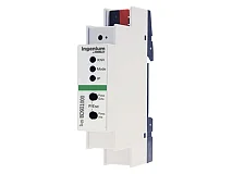 Comelit Comelit BD931000 ROUTER IP KNX SECURE