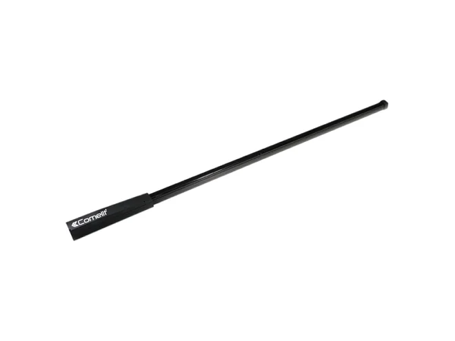 Comelit Comelit BEAMRF10SA MINIBARRIERE RADIO IR, ALTEZZA 1M, SERIE C