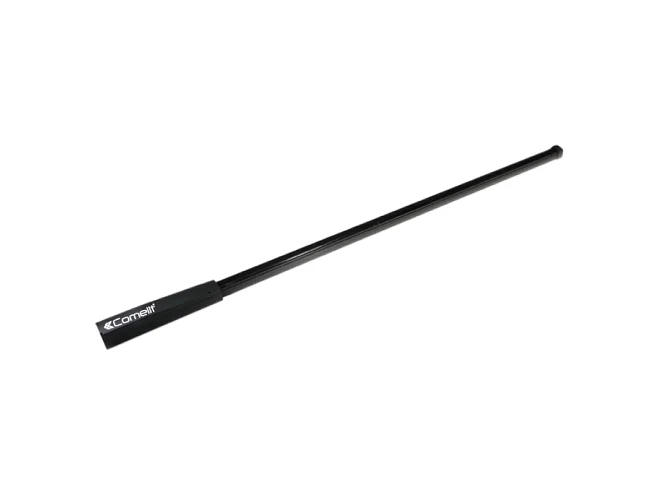 Comelit Comelit BEAMRF15SB MINIBARRIERE RADIO IR, ALTEZZA 1,5M