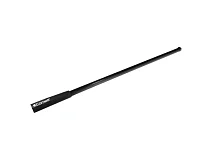 Comelit Comelit BEAMRF25SA MINIBARRIERE RADIO IR, ALTEZZA 2.5M,SERIE C