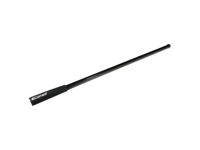 Comelit Comelit BEAMRF25SA MINIBARRIERE RADIO IR, ALTEZZA 2.5M,SERIE C