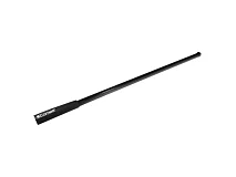 Comelit Comelit BEAMRF25SB MINIBARRIERE RADIO IR, ALTEZZA 2,5M