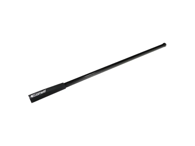 Comelit Comelit BEAMRF25SB MINIBARRIERE RADIO IR, ALTEZZA 2,5M