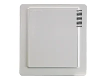 Comelit Comelit BOXPLASTIC CONT. PLASTICO DA PARETE PER CENTRALI VEDO