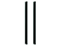 Comelit Comelit BRF102A BARRIERE 2 GRUPPI IR,1MT,RISC.,NERA,100MT