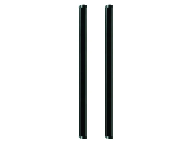 Comelit Comelit BRF102A BARRIERE 2 GRUPPI IR,1MT,RISC.,NERA,100MT