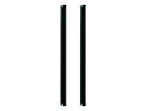 Comelit Comelit BRF153A BARRIERE 3 GRUPPI IR,1.5MT,RISC.,NERA,100MT