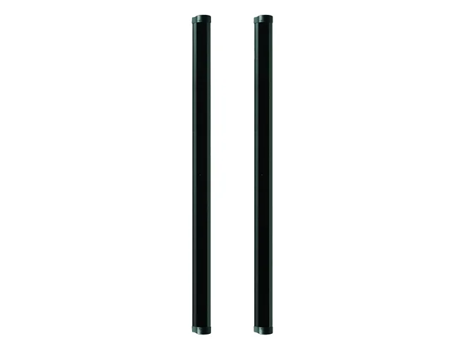 Comelit Comelit BRF153A BARRIERE 3 GRUPPI IR,1.5MT,RISC.,NERA,100MT