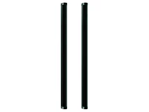 Comelit Comelit BRF204A BARRIERE 4 GRUPPI IR,2MT,RISC.,NERA,100MT