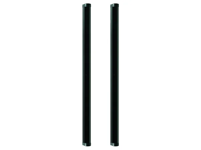 Comelit Comelit BRF204A BARRIERE 4 GRUPPI IR,2MT,RISC.,NERA,100MT