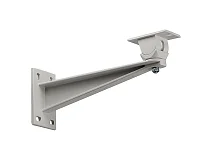 Comelit Comelit BRK001 ACC. MONTAGGIO A PARETE TELECAMERE LPRCAM