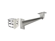 Comelit Comelit BRK002 ACC. MONTAG. PARETE+COLL. PALO TEL. LPRCAM