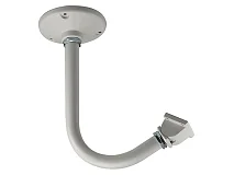 Comelit Comelit BRK003 ACCESSORIO SUPPORTO A SOFFITTO PER TEL. LPR