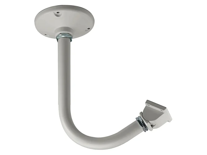 Comelit Comelit BRK003 ACCESSORIO SUPPORTO A SOFFITTO PER TEL. LPR