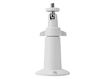 Comelit Comelit BRK-01 STAFFA A MURO PER WICAM020A