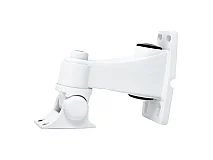 Comelit Comelit BRK10 STAFFA 10CM PER DT12ECAM E RFDT12EC
