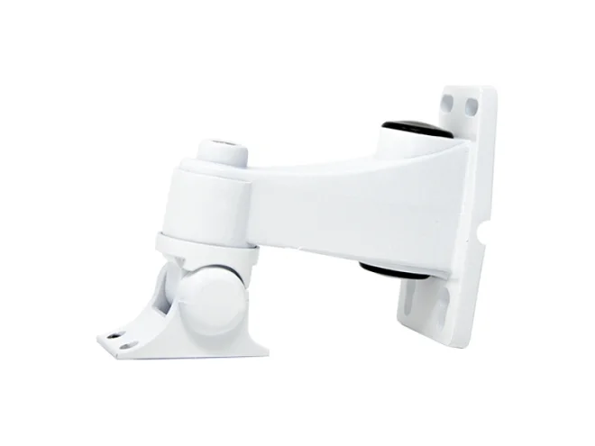 Comelit Comelit BRK10 STAFFA 10CM PER DT12ECAM E RFDT12EC