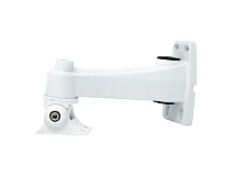 Comelit Comelit BRK15 STAFFA 15CM PER DT12ECAM E RFDT12EC