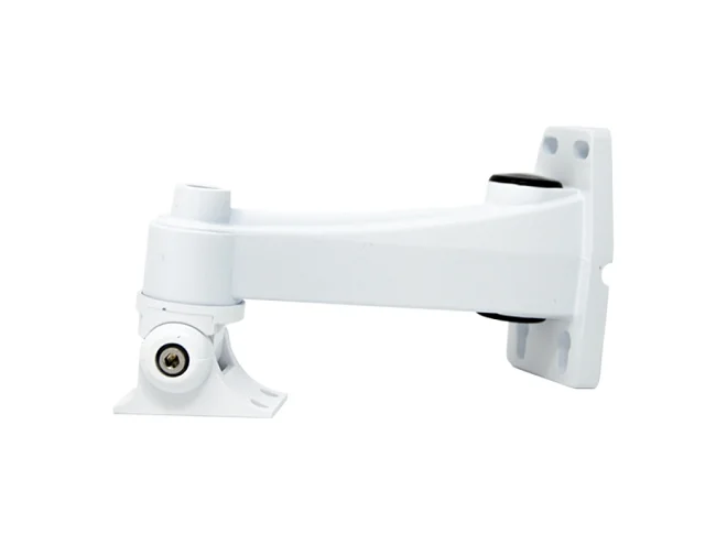 Comelit Comelit BRK15 STAFFA 15CM PER DT12ECAM E RFDT12EC