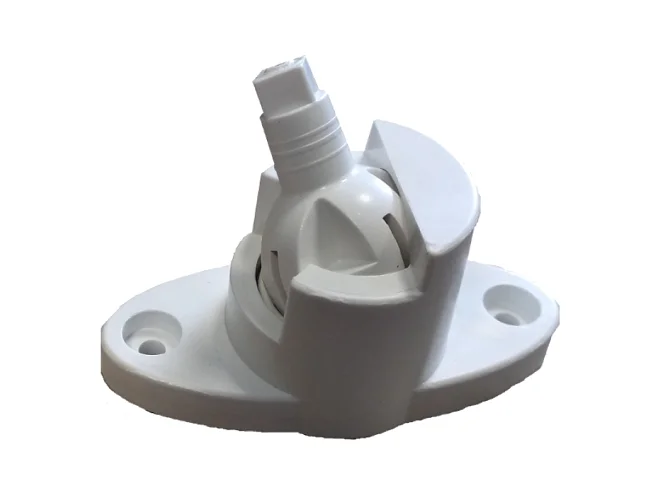 Comelit Comelit BRK8010 STAFFA PER DT015A