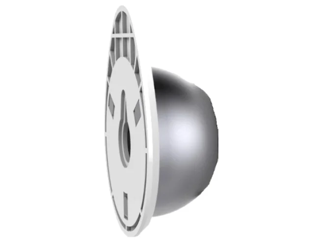 Comelit Comelit BRK-MAG01 STAFFA MAGNETICA PER WICAM020A