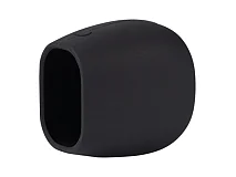 Comelit Comelit BRK-WP01 CUSTODIA STAGNA PER WICAM020A