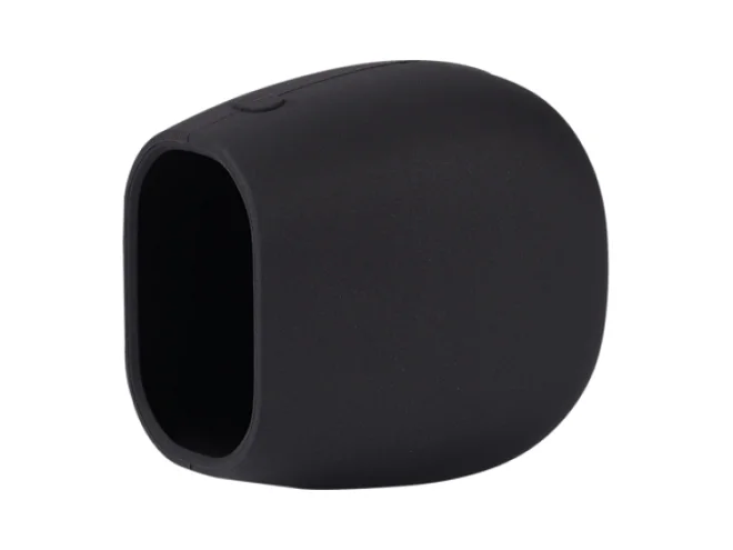 Comelit Comelit BRK-WP01 CUSTODIA STAGNA PER WICAM020A