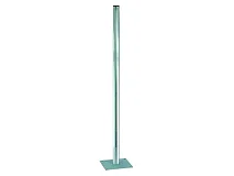 Comelit Comelit BRMPL PALO BARRIERA BRM200MW, 1.1MT,D.48MM