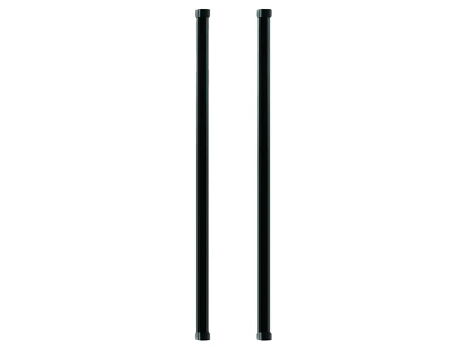 Comelit Comelit BRWN103A BARRIERE 3 GRUPPI IR, 1MT, NERA, 15MT