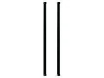 Comelit Comelit BRWN154A BARRIERE 4 GRUPPI IR, 1.5MT, NERA, 15MT