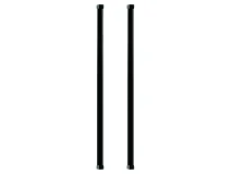 Comelit Comelit BRWN206A BARRIERE 6 GRUPPI IR, 2MT, NERA, 15MT