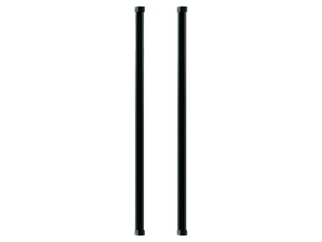 Comelit Comelit BRWN206A BARRIERE 6 GRUPPI IR, 2MT, NERA, 15MT