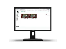 Comelit Comelit BS220100 SOFTWARE BUILDINGS - 100 ELEMENTI