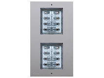 Comelit Comelit CA2200A MODULO CIAO 2/4/8/16 PULSANTI. SIMPLEBUS 2
