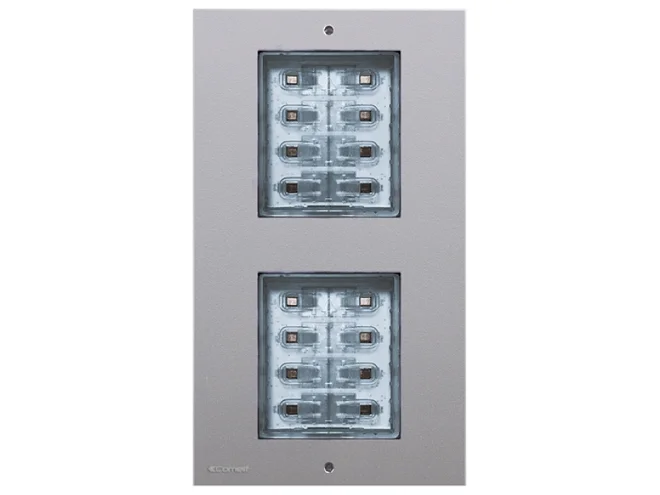 Comelit Comelit CA2200A MODULO CIAO 2/4/8/16 PULSANTI. SIMPLEBUS 2