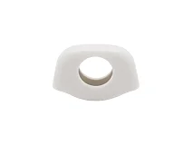 Comelit Comelit CLIPBIANCO OPS/OPS Lite Clip BIANCO Conf. da 10pz