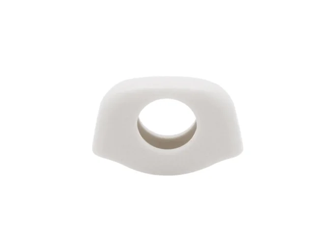Comelit Comelit CLIPBIANCO OPS/OPS Lite Clip BIANCO Conf. da 10pz