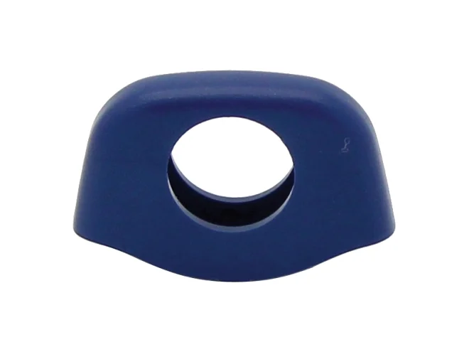 Comelit Comelit CLIPBLU OPS/OPS Lite Clip BLU Confezione da 10pz