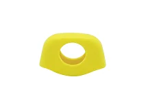 Comelit Comelit CLIPGIALLO OPS/OPS Lite Clip GIALLO Conf. da 10pz